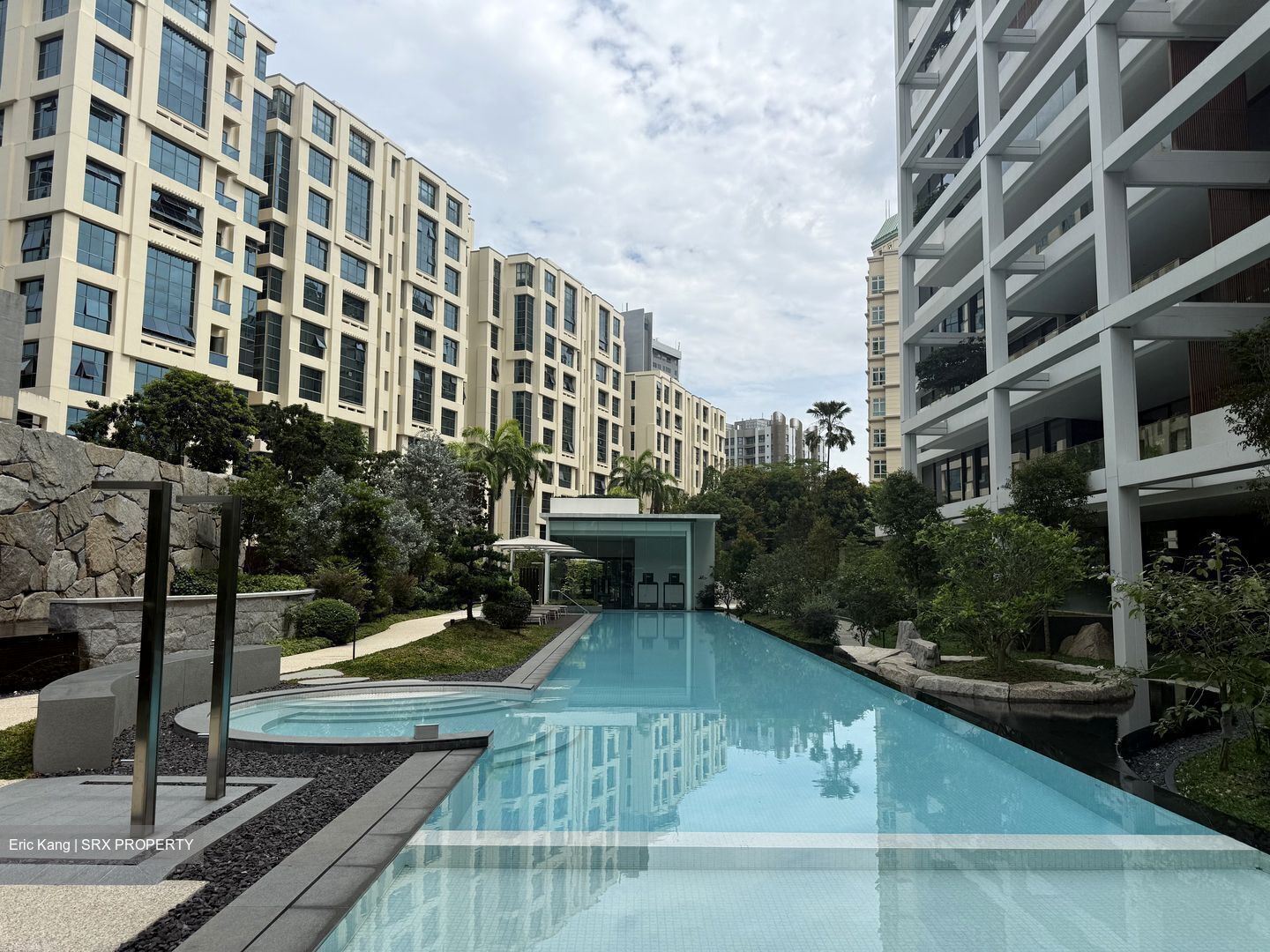 21 Anderson (D10), Condominium #570216681